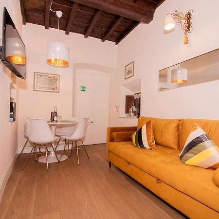 Unyca - Casa Isabelle Lejlighed Firenze Eksteriør billede
